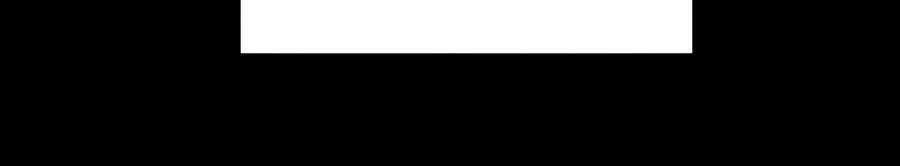 Người Chơi Mới Cấp Tối Đa Chap 16 - Next Chap 17