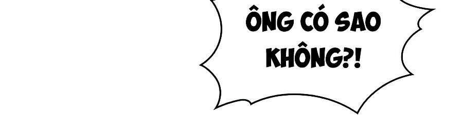 Người Chơi Mới Cấp Tối Đa Chap 16 - Next Chap 17