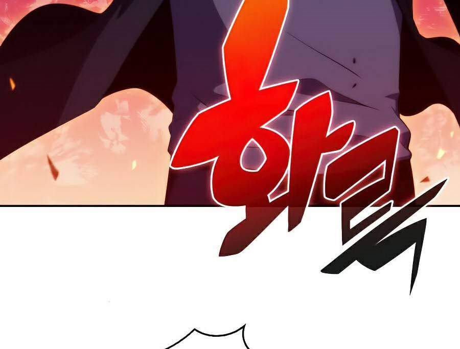 Người Chơi Mới Cấp Tối Đa Chap 25 - Next Chap 26