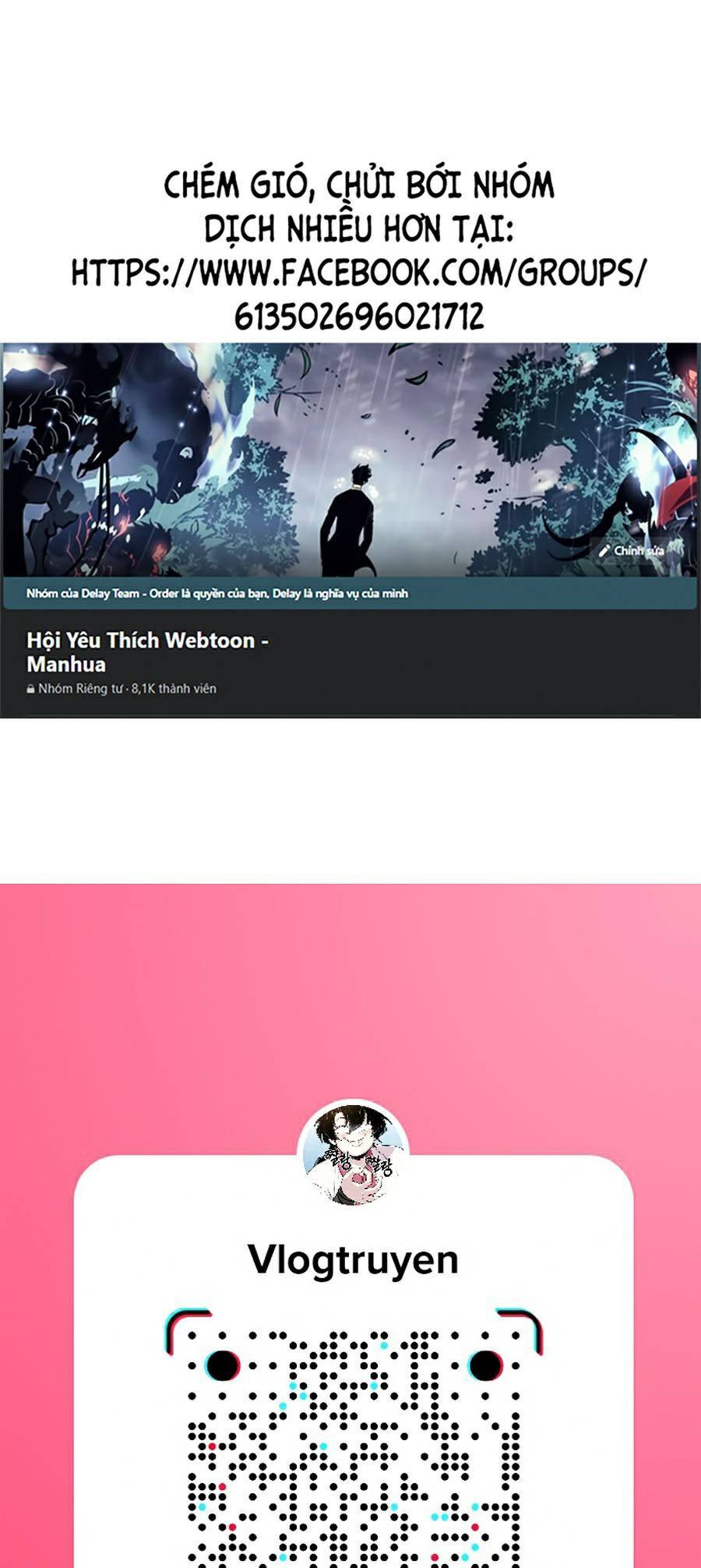 Người Chơi Mới Cấp Tối Đa Chap 26 - Next Chap 27