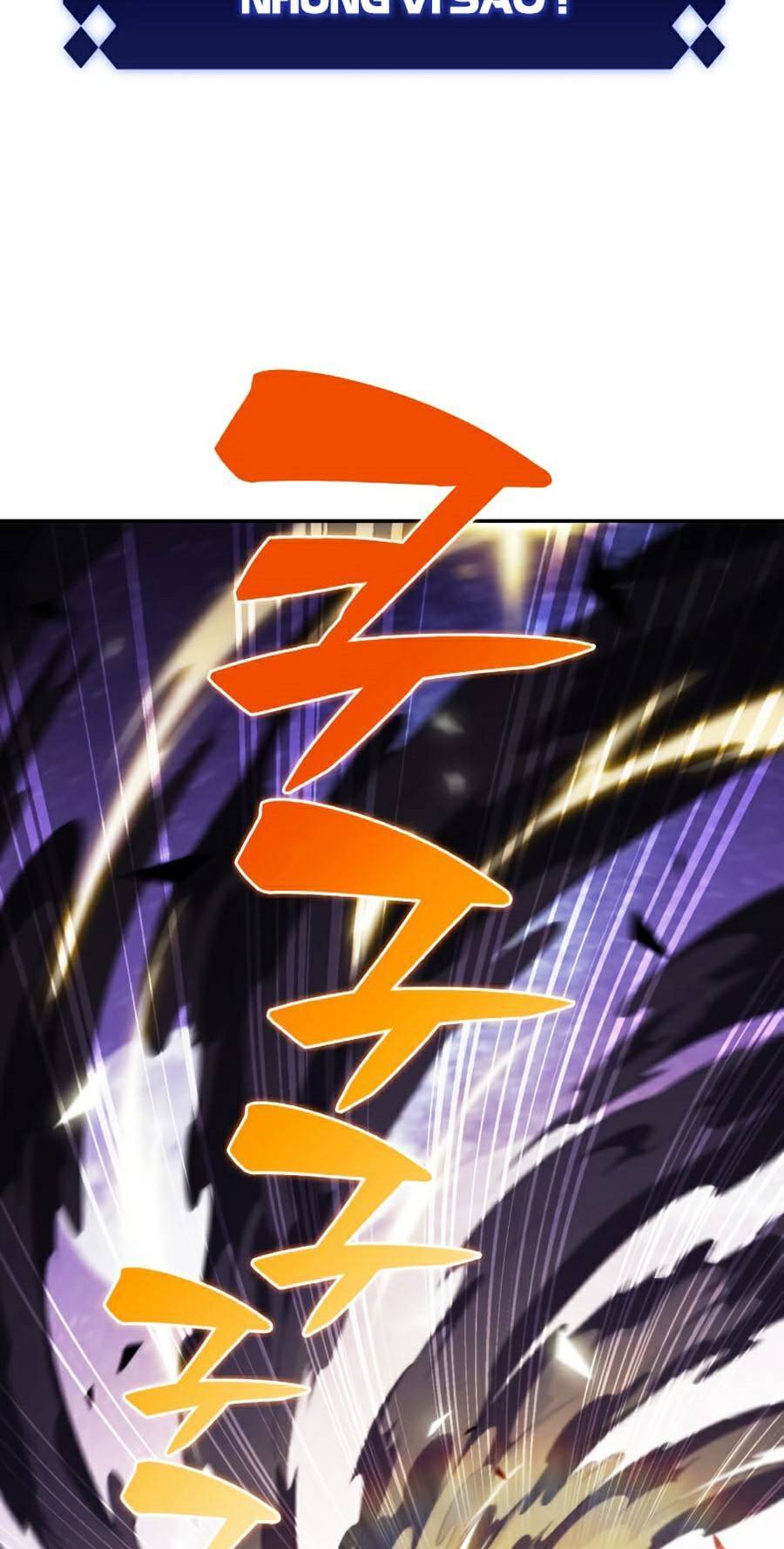 Người Chơi Mới Cấp Tối Đa Chap 27 - Next Chap 28