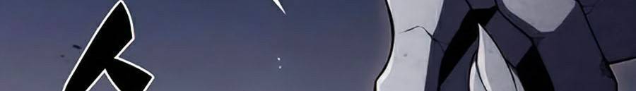 Người Chơi Mới Cấp Tối Đa Chap 29 - Next Chap 30