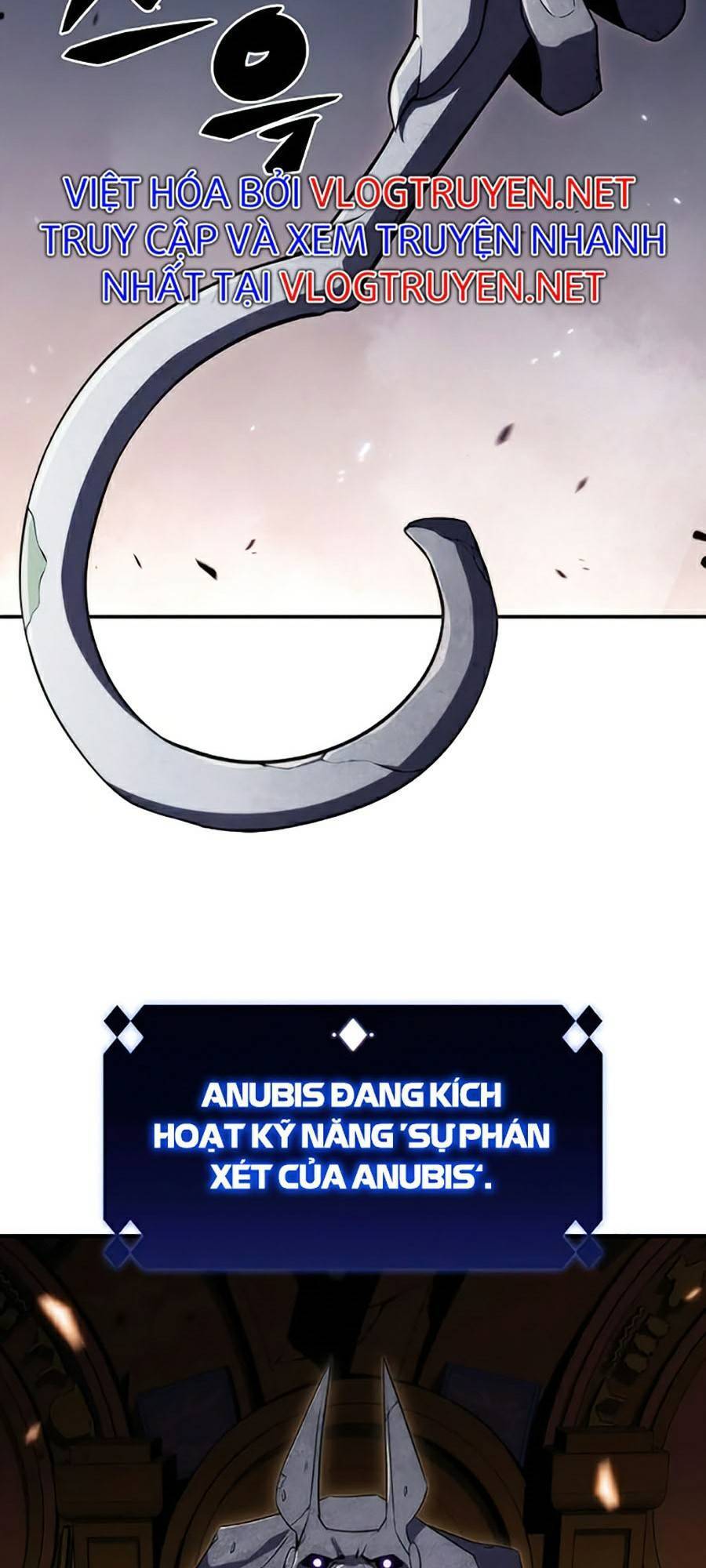 Người Chơi Mới Cấp Tối Đa Chap 29 - Next Chap 30