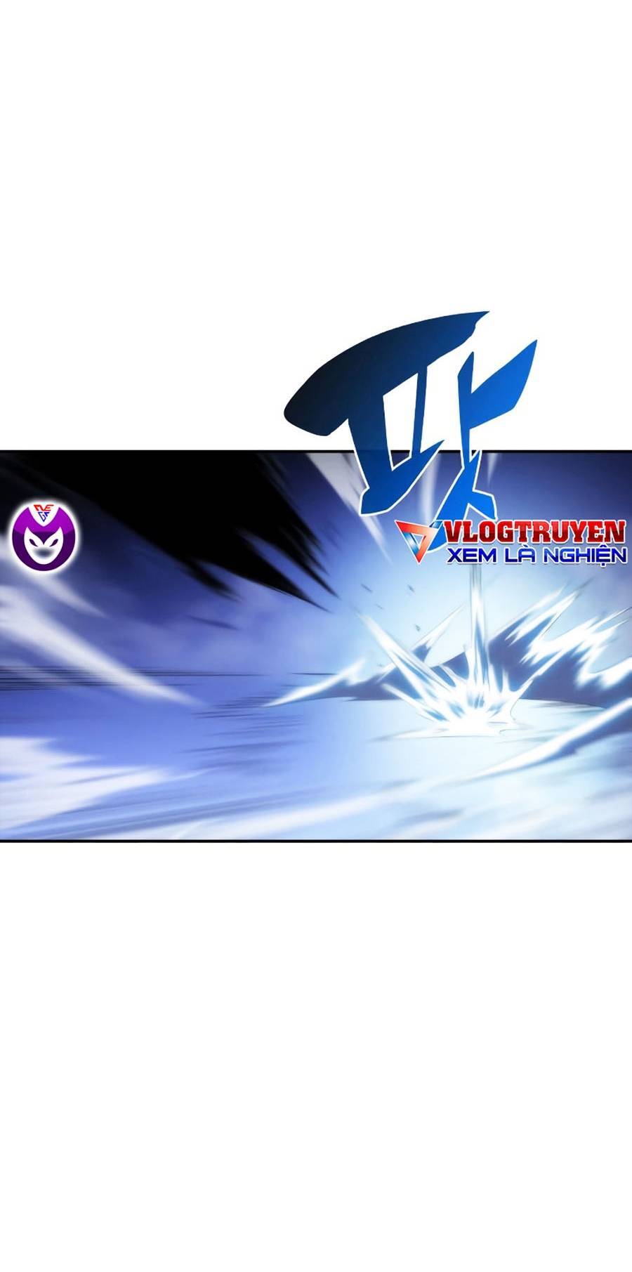 Người Chơi Mới Cấp Tối Đa Chap 43 - Next Chap 44