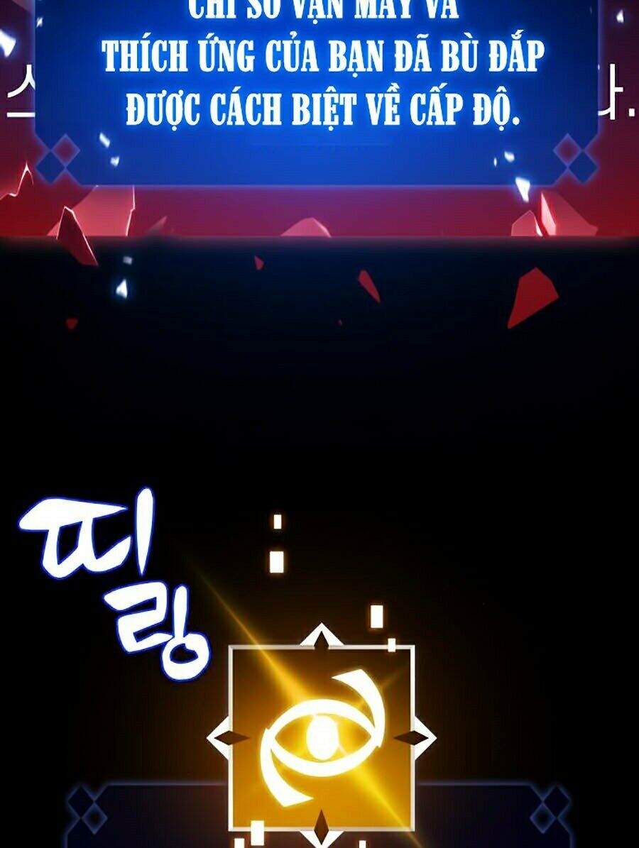 Người Chơi Mới Cấp Tối Đa Chap 17 - Next Chap 18