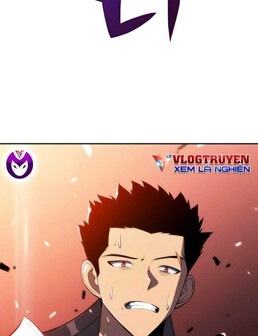 Người Chơi Mới Cấp Tối Đa Chap 17 - Next Chap 18