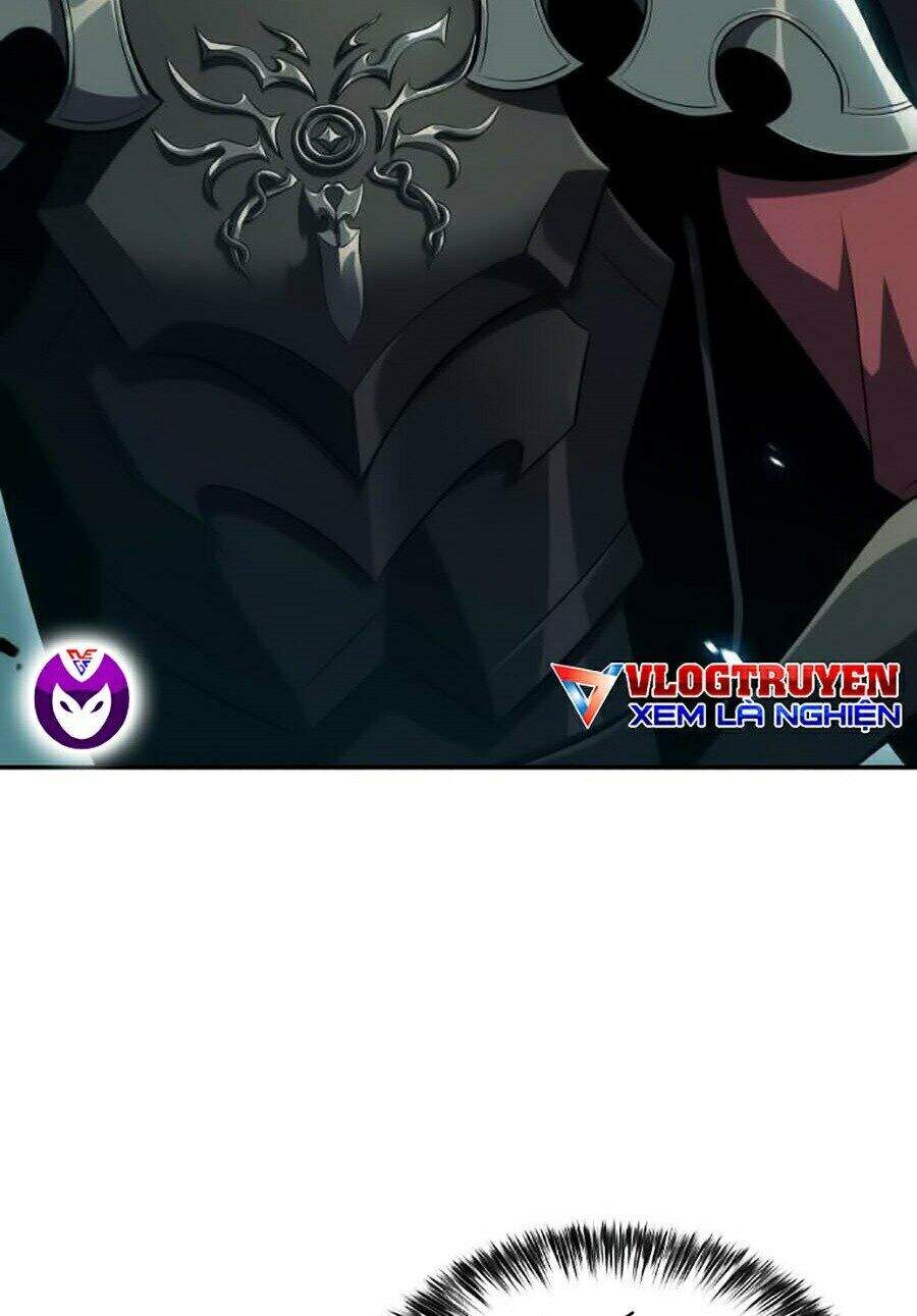 Người Chơi Mới Cấp Tối Đa Chap 17 - Next Chap 18