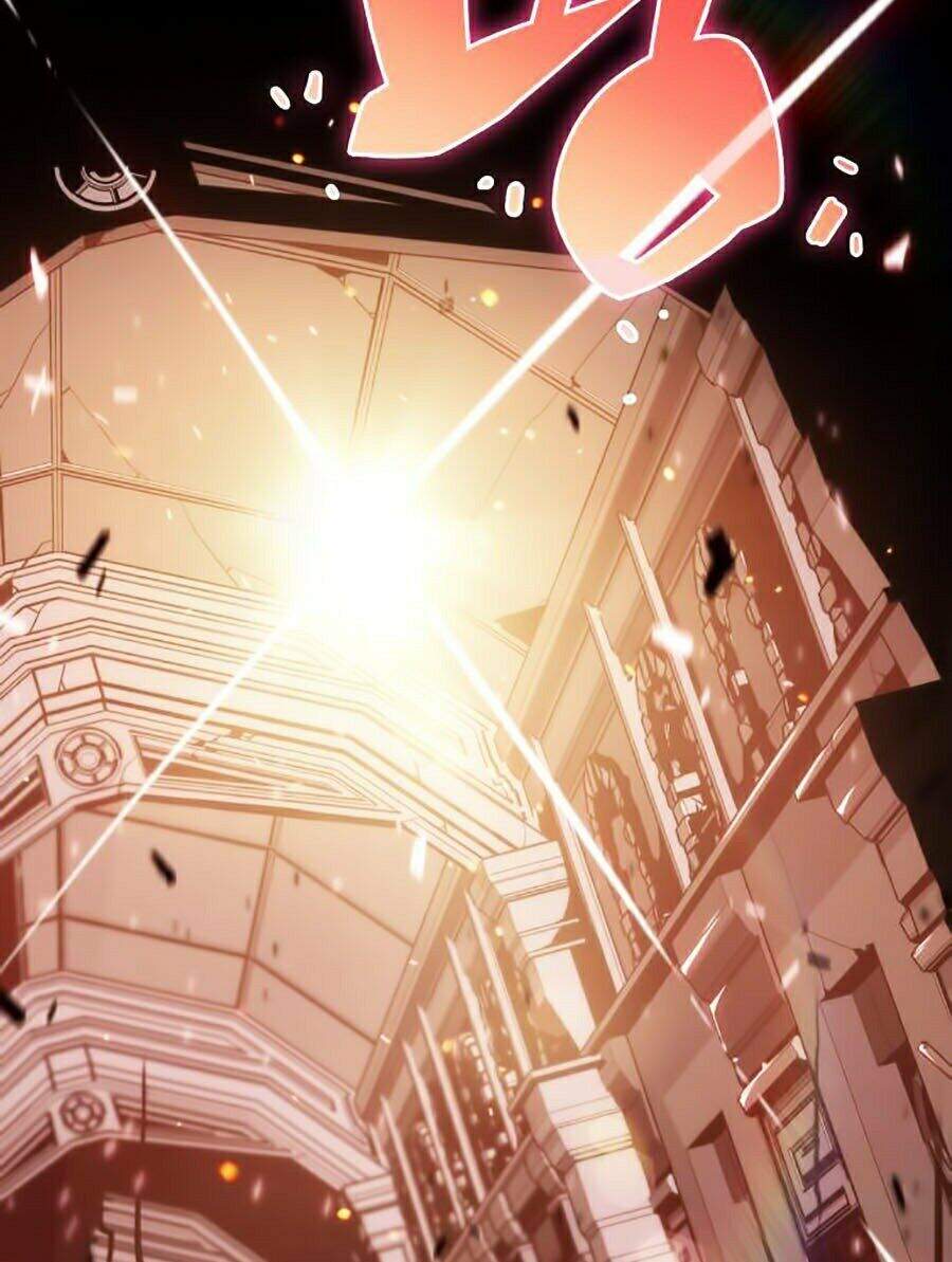 Người Chơi Mới Cấp Tối Đa Chap 17 - Next Chap 18