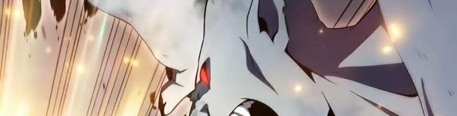 Người Chơi Mới Cấp Tối Đa Chap 19 - Next Chap 20