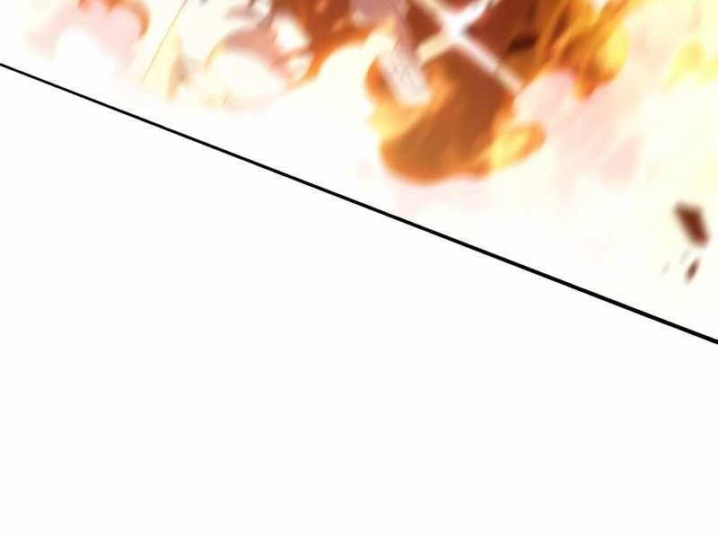 Người Chơi Mới Cấp Tối Đa Chap 45 - Next Chap 46