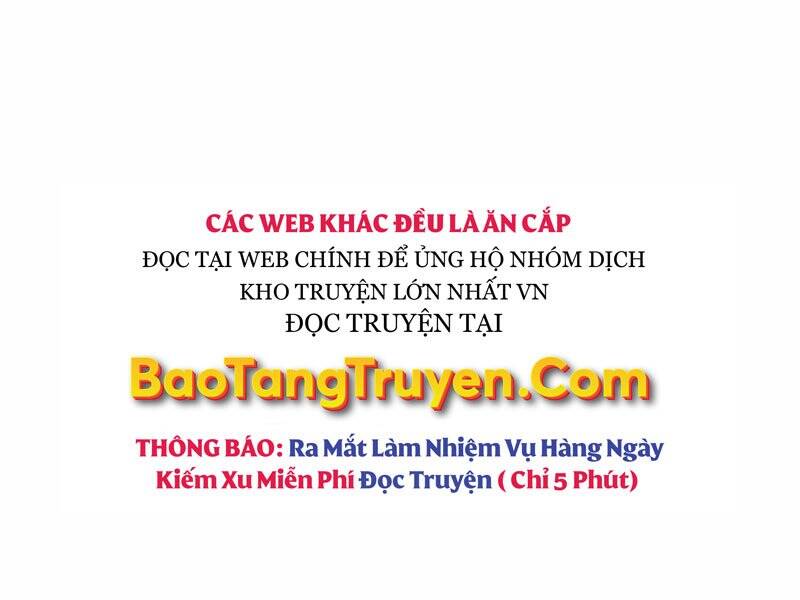 Người Chơi Mới Cấp Tối Đa Chap 45 - Next Chap 46