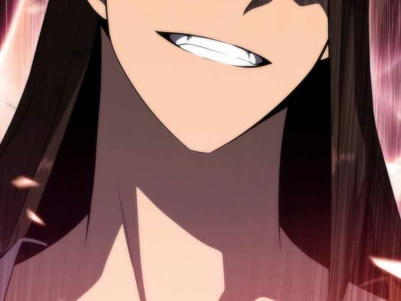 Người Chơi Mới Cấp Tối Đa Chap 45 - Next Chap 46