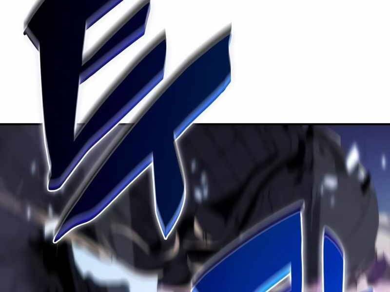 Người Chơi Mới Cấp Tối Đa Chap 45 - Next Chap 46