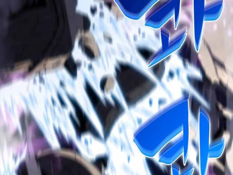 Người Chơi Mới Cấp Tối Đa Chap 45 - Next Chap 46