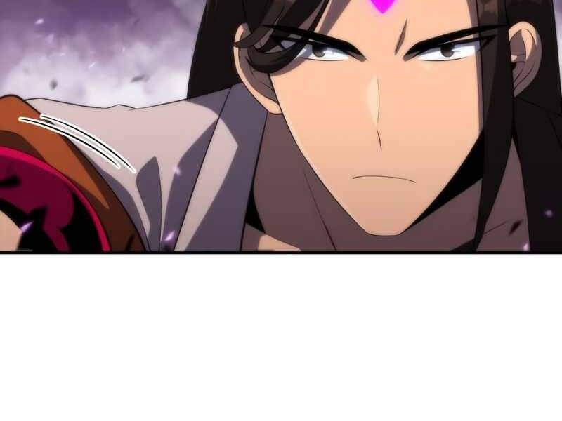 Người Chơi Mới Cấp Tối Đa Chap 45 - Next Chap 46