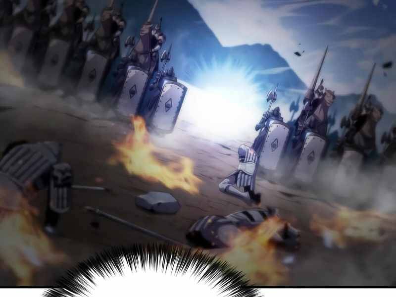 Người Chơi Mới Cấp Tối Đa Chap 45 - Next Chap 46