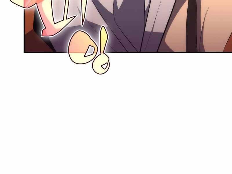 Người Chơi Mới Cấp Tối Đa Chap 45 - Next Chap 46