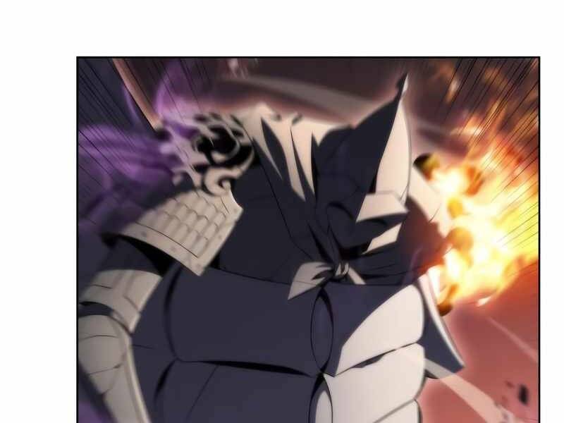 Người Chơi Mới Cấp Tối Đa Chap 45 - Next Chap 46