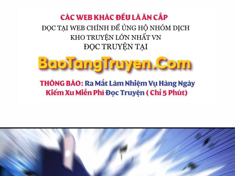Người Chơi Mới Cấp Tối Đa Chap 45 - Next Chap 46