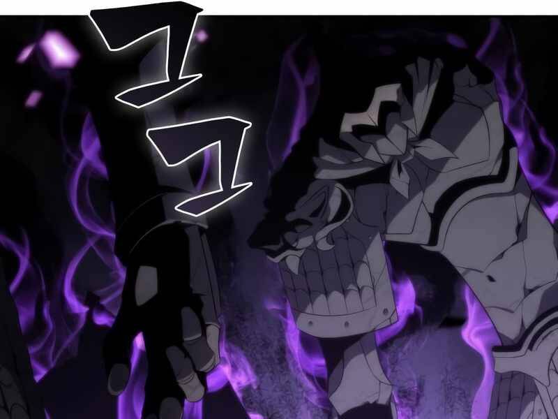 Người Chơi Mới Cấp Tối Đa Chap 45 - Next Chap 46