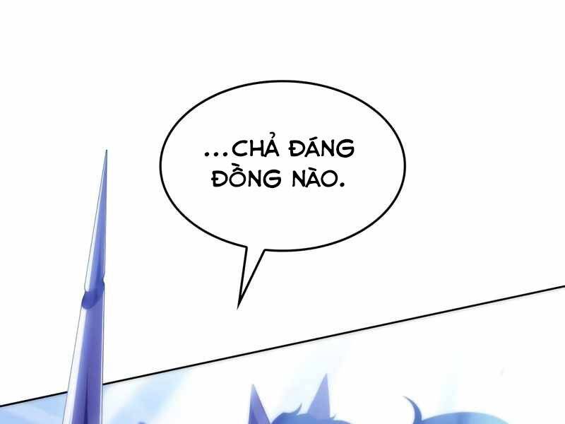 Người Chơi Mới Cấp Tối Đa Chap 45 - Next Chap 46