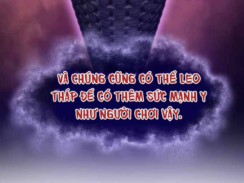 Người Chơi Mới Cấp Tối Đa Chap 45 - Next Chap 46