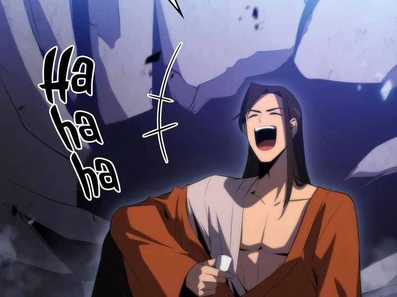 Người Chơi Mới Cấp Tối Đa Chap 45 - Next Chap 46