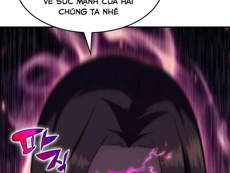 Người Chơi Mới Cấp Tối Đa Chap 45 - Next Chap 46