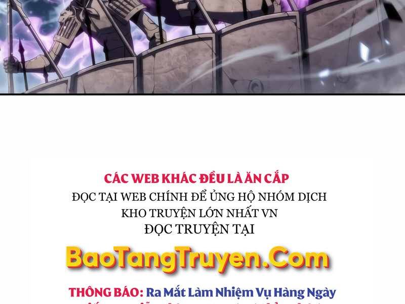 Người Chơi Mới Cấp Tối Đa Chap 45 - Next Chap 46
