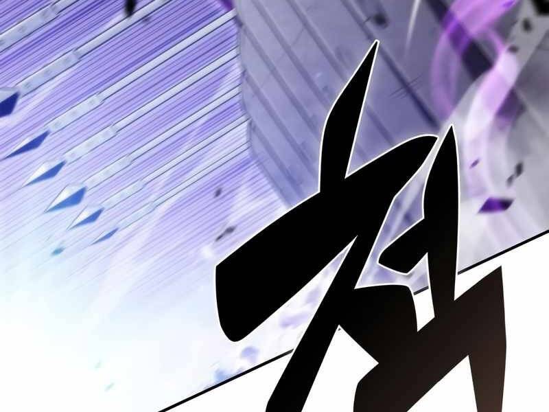 Người Chơi Mới Cấp Tối Đa Chap 45 - Next Chap 46