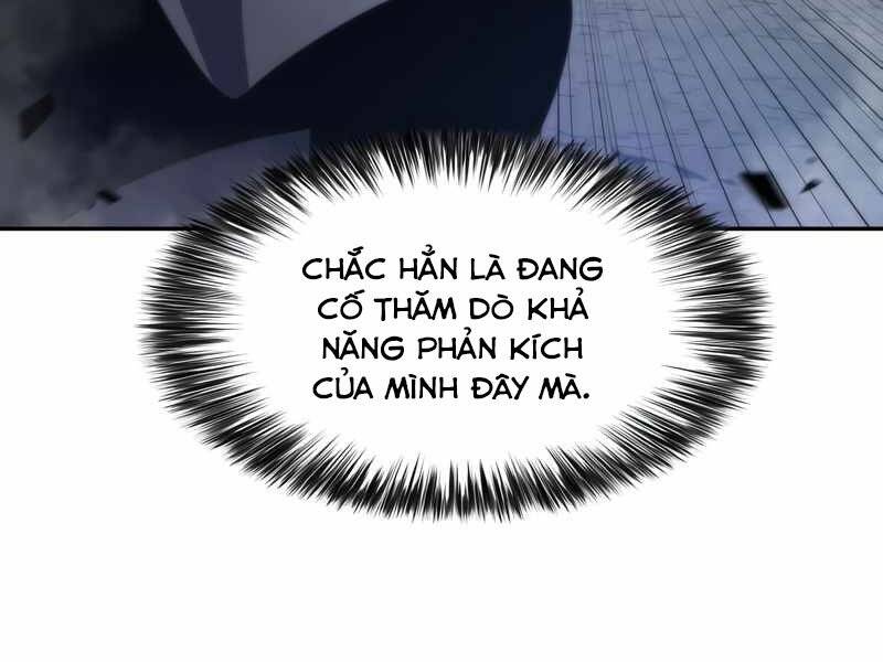 Người Chơi Mới Cấp Tối Đa Chap 45 - Next Chap 46