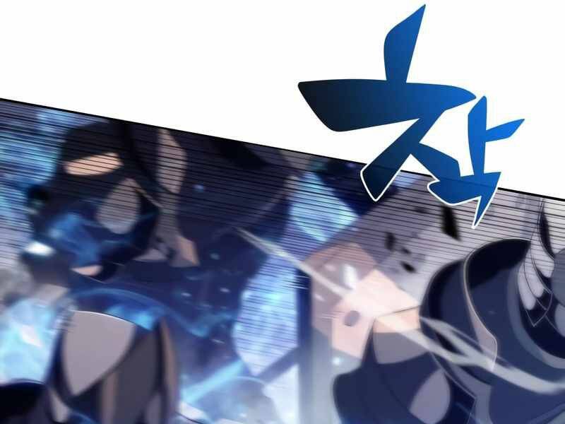 Người Chơi Mới Cấp Tối Đa Chap 45 - Next Chap 46