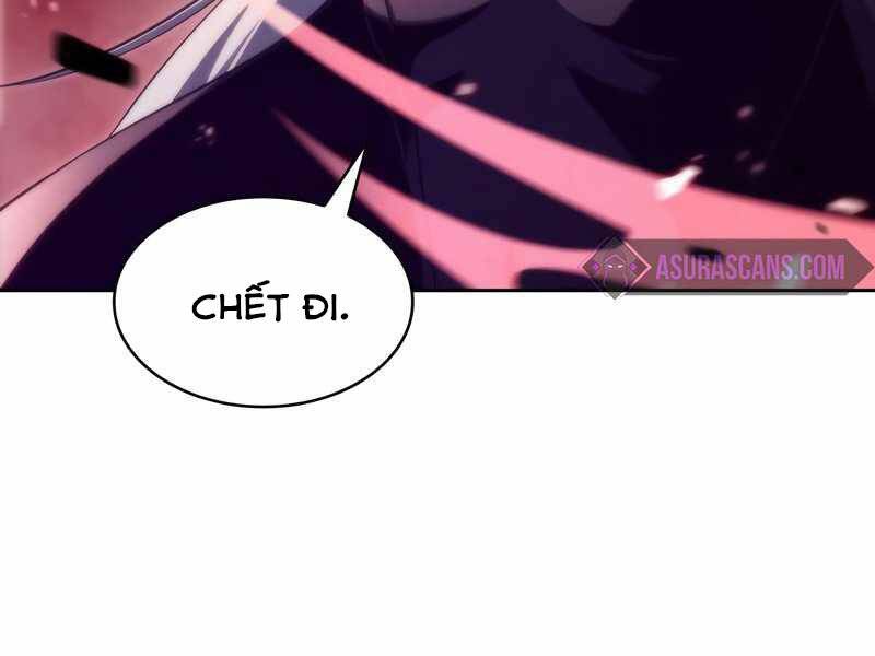 Người Chơi Mới Cấp Tối Đa Chap 46 - Next Chap 47