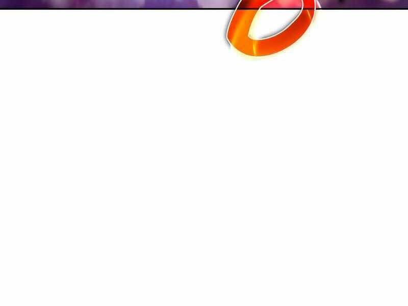 Người Chơi Mới Cấp Tối Đa Chap 46 - Next Chap 47