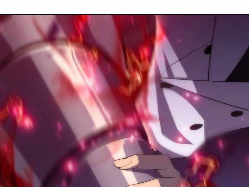 Người Chơi Mới Cấp Tối Đa Chap 46 - Next Chap 47