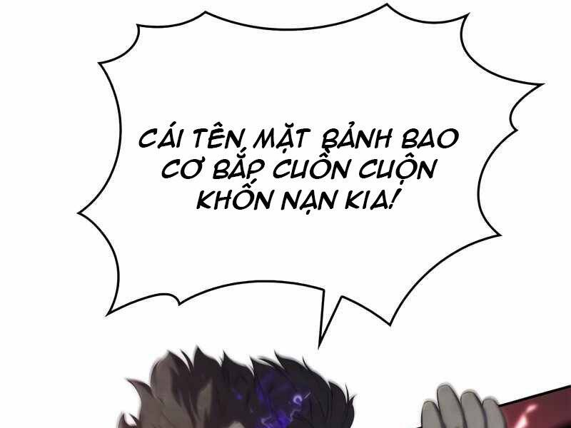 Người Chơi Mới Cấp Tối Đa Chap 46 - Next Chap 47