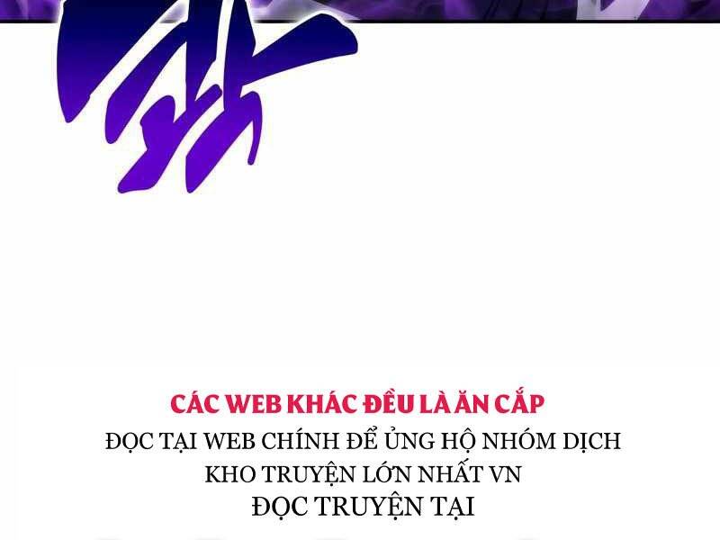 Người Chơi Mới Cấp Tối Đa Chap 46 - Next Chap 47