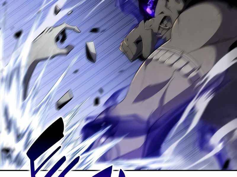 Người Chơi Mới Cấp Tối Đa Chap 46 - Next Chap 47