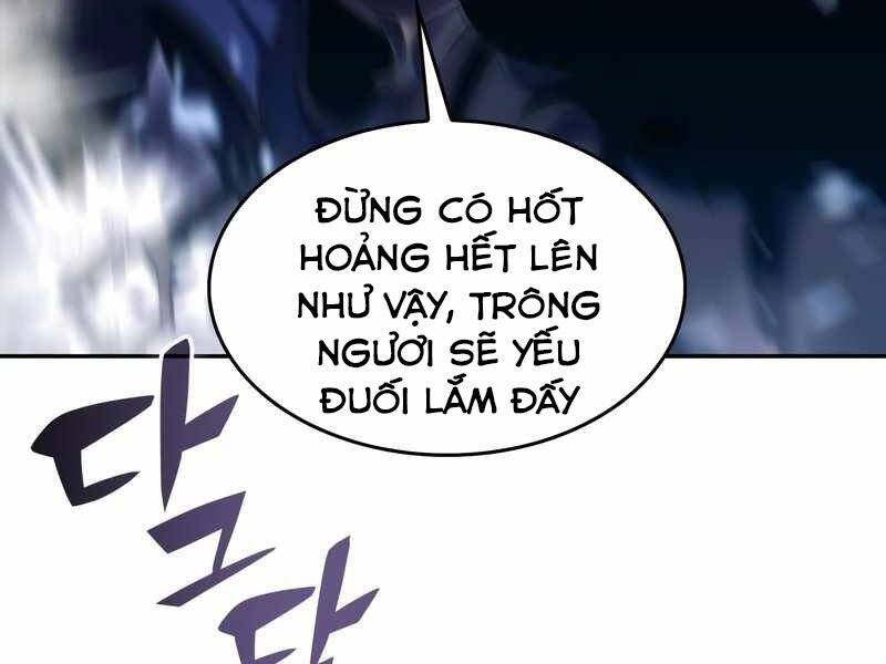 Người Chơi Mới Cấp Tối Đa Chap 46 - Next Chap 47