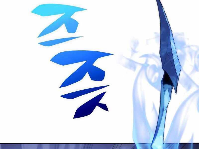 Người Chơi Mới Cấp Tối Đa Chap 46 - Next Chap 47