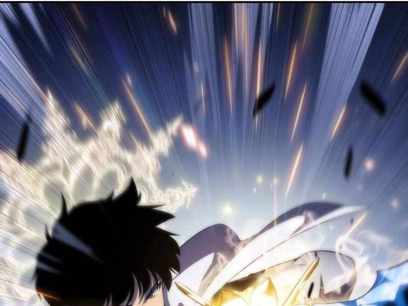 Người Chơi Mới Cấp Tối Đa Chap 46 - Next Chap 47