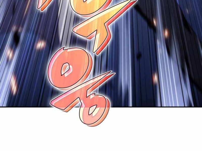 Người Chơi Mới Cấp Tối Đa Chap 46 - Next Chap 47