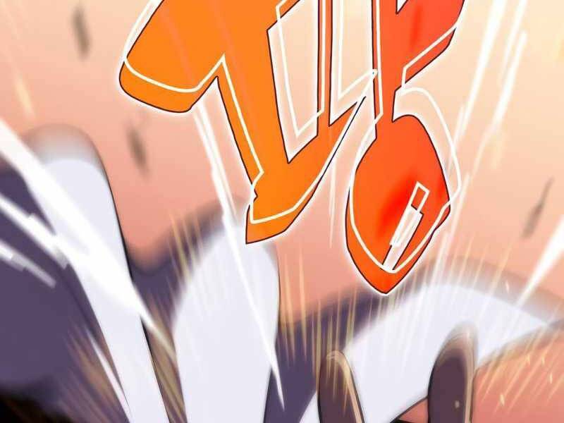 Người Chơi Mới Cấp Tối Đa Chap 46 - Next Chap 47