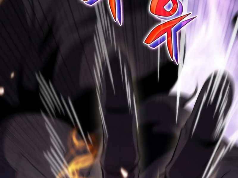 Người Chơi Mới Cấp Tối Đa Chap 46 - Next Chap 47