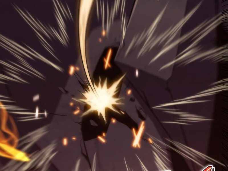 Người Chơi Mới Cấp Tối Đa Chap 46 - Next Chap 47