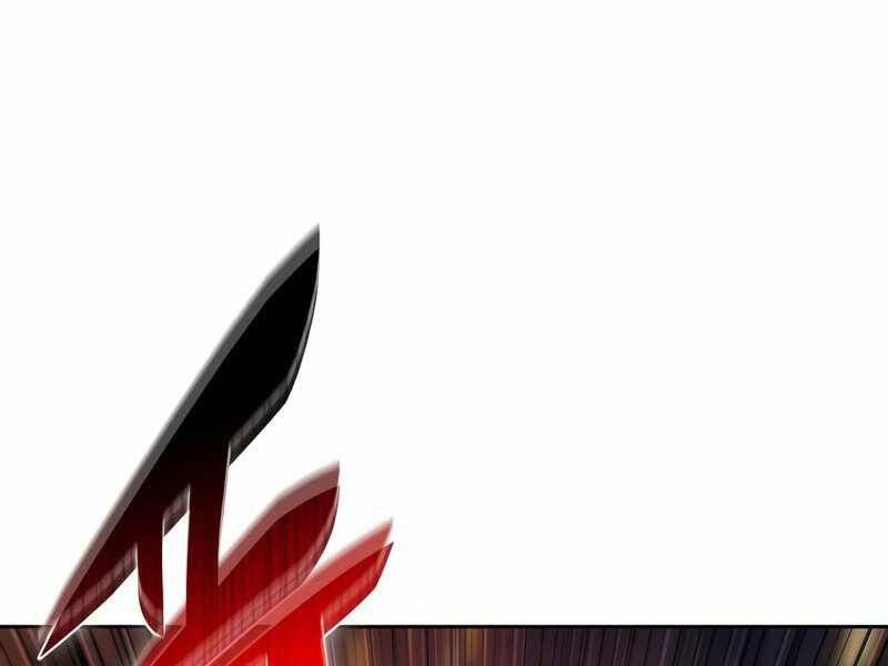 Người Chơi Mới Cấp Tối Đa Chap 46 - Next Chap 47