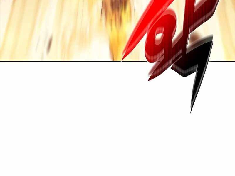 Người Chơi Mới Cấp Tối Đa Chap 46 - Next Chap 47