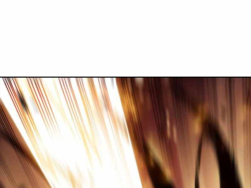 Người Chơi Mới Cấp Tối Đa Chap 46 - Next Chap 47