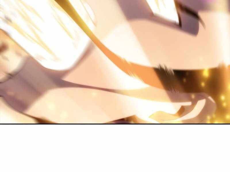 Người Chơi Mới Cấp Tối Đa Chap 46 - Next Chap 47