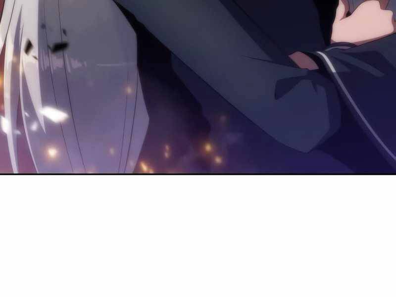 Người Chơi Mới Cấp Tối Đa Chap 46 - Next Chap 47